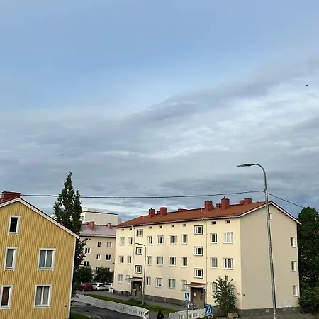 A Away From Appartement Tampere